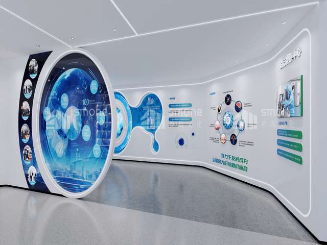 江浙沪高质量BMS线束制造厂