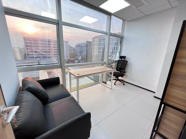 泰州建筑设计互惠互利