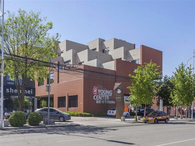 四川怎么样刮泥机客服电话