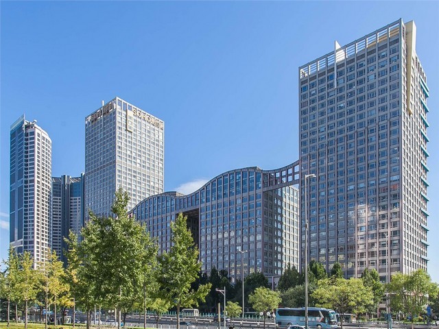 江门成品排水沟购买